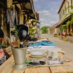 Bagamoyo Full-Day Tour: Historic Slave Trade Route & Kaole Ruins - Final Thoughts