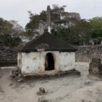 Bagamoyo Historical Tour - Everyday - Assessing the Cost and Overall Value