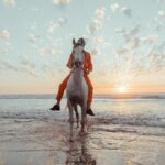 Bahrain City and Desert Tour - Practical Details and What They Mean for You