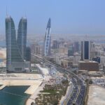 Bahrain City Tour-Private Tour - The Value Proposition