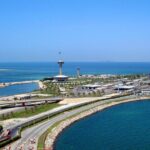 Bahrain Historical Private Half Day Tour - Practical Insights and Value