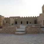 Bahrain History - Authentic Traveler Insights