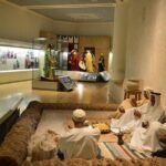 Bahrain Treasures - Practical Details: What You Need to Know