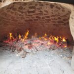 Bake Your Bread Outdoor Workshop - Authenticity and Cultural Insights