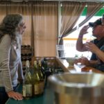 Baker City: Self-Guided Baker City Walking & Tasting Tour - Final Thoughts: Who Is This Tour For?