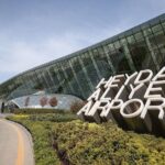 Baku Airport Transfer - What to Expect When You Book