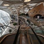 Baku Airport Transfer with Meet and Greet - Final Thoughts