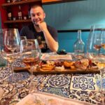 Baku City Guided Wine Tour (snacks included) - Who Will Love This Tour?