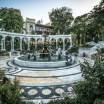 Baku City Tour - Practical Details