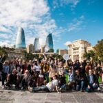 Baku City Tour and Old town without transportation service - What Travelers Say: Authentic Experiences and Caveats