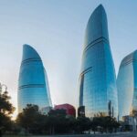 Baku City Tour with Guide Admission Include - Authentic Insights from Reviewers