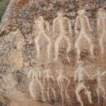 Baku Gobustan and Absheron guided tour + Free Airport Transfer - Is This Tour Right for You?