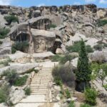 Baku: Gobustan, Mud Volcano, Fire Temple & Burning Mountain - Considerations for Travelers