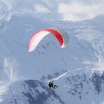 Baku Guba Shahdag resort and Candy Cane mountain Day trip - Why This Tour Works for Different Travelers