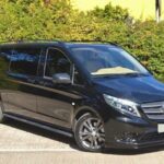 Baku Heydar Aliyev Airport (GYD) to Baku hotels - Arrival Private Transfer - What to Expect from This Transfer Service