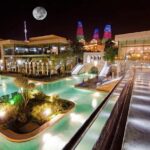 Baku Lights: the Night Tour illuminated by Baku lights - FAQ