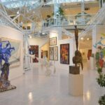 Baku Museums Tour - A Tour With No Hidden Surprises