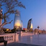 Baku Night Tour - Final Thoughts: Is This Tour Worth It?