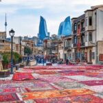 Baku Old City (Icherisheher) Group Tour - FAQs