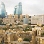 Baku old City Tour - Exploring the Itinerary in Detail
