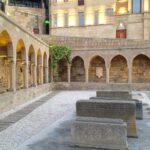 Baku Old City Tour (officially by Old City Tours) - Who Should Consider This Tour?