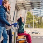 Baku Private Airport Transfer - What to Expect When Booking Your Baku Private Airport Transfer