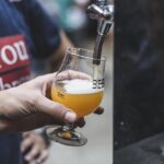 Baku Pub Experience ( All inclusive ) - Who Will Love This Tour?