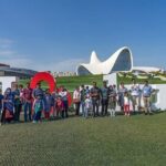 Baku Sightseing Tour - Why It’s a Great Choice