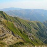 Baku to Quba tour - 1 nights and 2 days green nature tour - Practical Details and Experience Quality