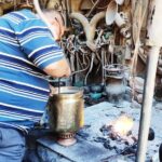 Baku to Shamakhi and Lahij Tour - What You Can Expect from the Experience