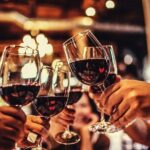 Baku Wine Crawl for Small Groups - Key Points