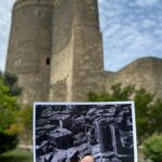 Baku's Ancient Heart - The Experience: From Guided Storytelling to Authentic Encounters