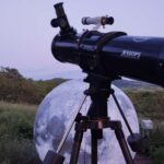 Balaton: All-Weather Hilltop Planetarium & Stargazing Tour - The Itinerary and What to Expect