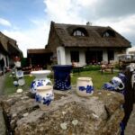Balaton Full-Day Tour from Budapest - The Sum Up