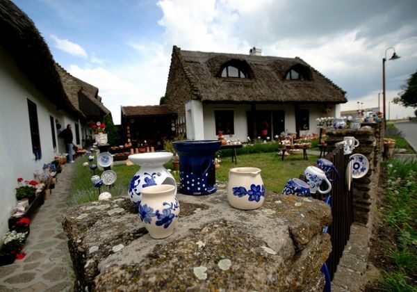 Balaton Full-Day Tour from Budapest - The Sum Up