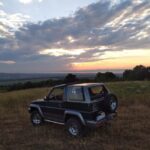 Balaton: Sunset Safari & Solar Telescope Experience for Two - The Value and Who Will Love It