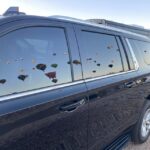 Balloon Fiesta Albuquerque  transfers - What’s Included and What’s Not