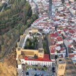 Balloon flight over Ronda (Málaga) - The Value of This Experience