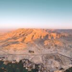 Balloon Ride Luxor Egypt - Pricing and Value