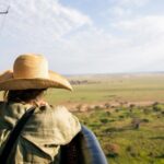 Balloon Safari & Bush Breakfast in Serengeti - Miracle Experience - Who Should Consider This Tour?