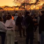 Balloon Safari & Bush Breakfast in Tarangire - Miracle Experience - Why Choose This Experience?