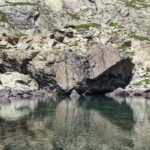 Balme: day trip to the Green Lakes with a local guide - Practicalities and What to Expect