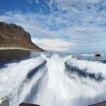 Balos & Gramvoussa Private Rib Tour - Hidden Paradise Awaits - Who Would Love This Tour?