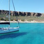 Balos: Private cruise in the famous Balos lagoon - What’s Included and What to Know