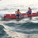 Banana Boat Ride Dubai - The Sum Up