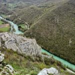 Banja Luka: Krupa na Vrbasu Guided Hike with Transfers - An Authentic Look at the Vrbas Valley