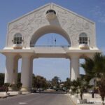 Banjul City Tour - Culture and history - The Tour Itinerary: What to Expect