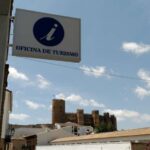 Baños de la Encina: Bury al-Hamma Castle Guided Tour - The Architectural Marvels