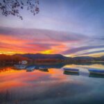 Banyoles: Small group historical walking tour - Unpacking the Banyoles Walking Tour: What to Expect