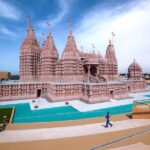 Baps Hindu Temple Tour in Abu Dhabi - Who Should Consider This Tour?